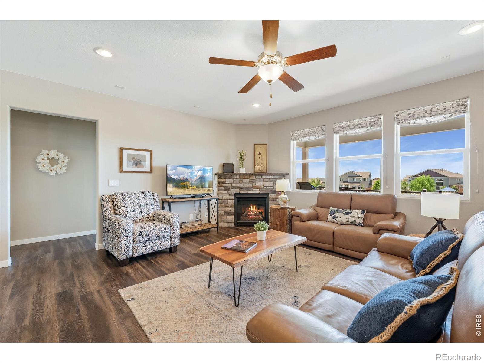 MLS Image #13 for 1281  coffman drive,berthoud, Colorado