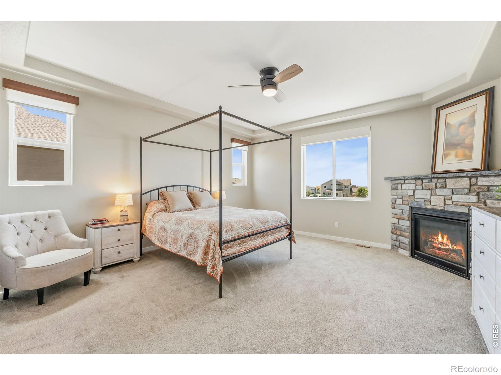 MLS Image #14 for 1281  coffman drive,berthoud, Colorado