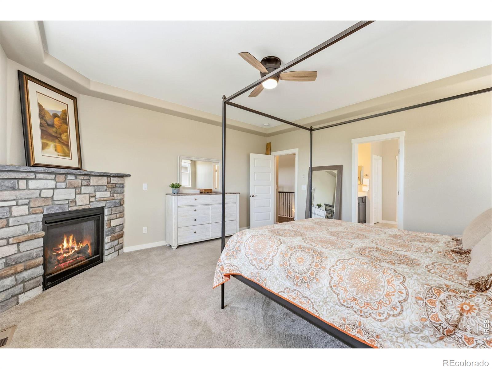 MLS Image #15 for 1281  coffman drive,berthoud, Colorado