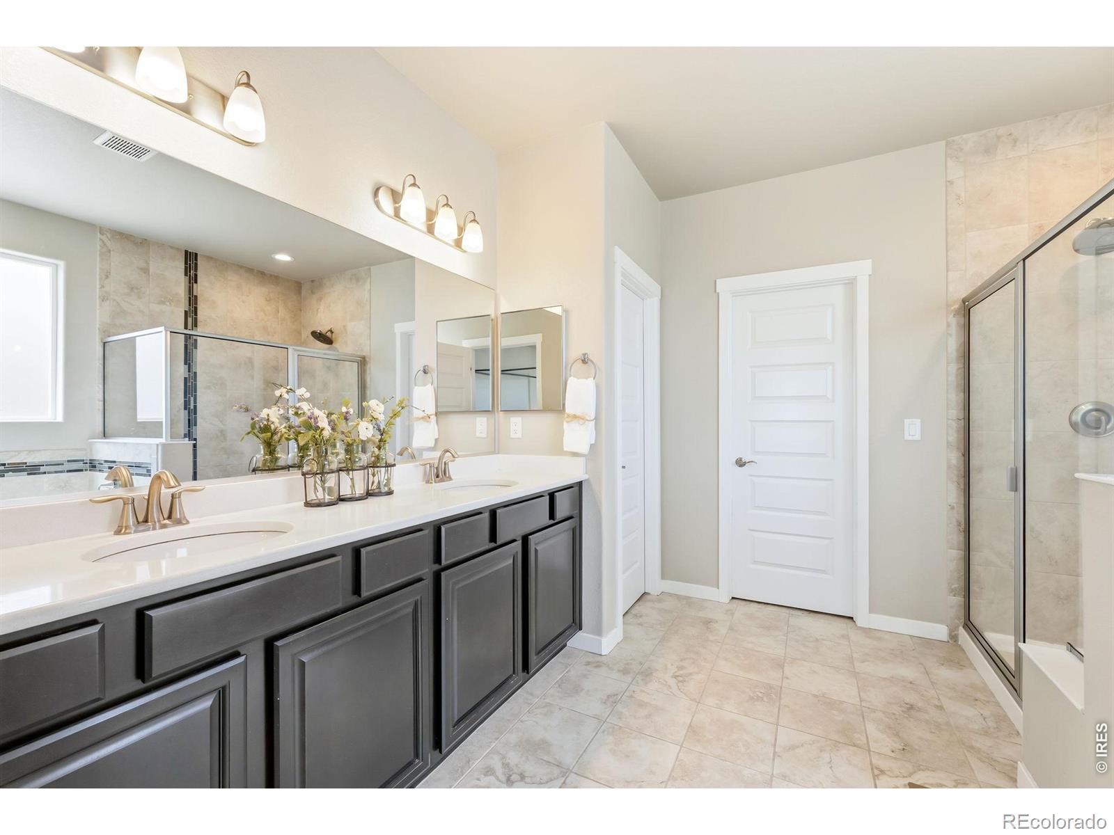 MLS Image #16 for 1281  coffman drive,berthoud, Colorado