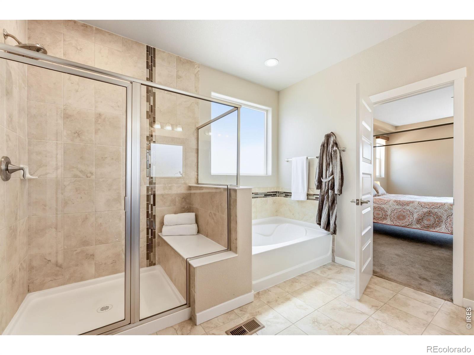 MLS Image #17 for 1281  coffman drive,berthoud, Colorado