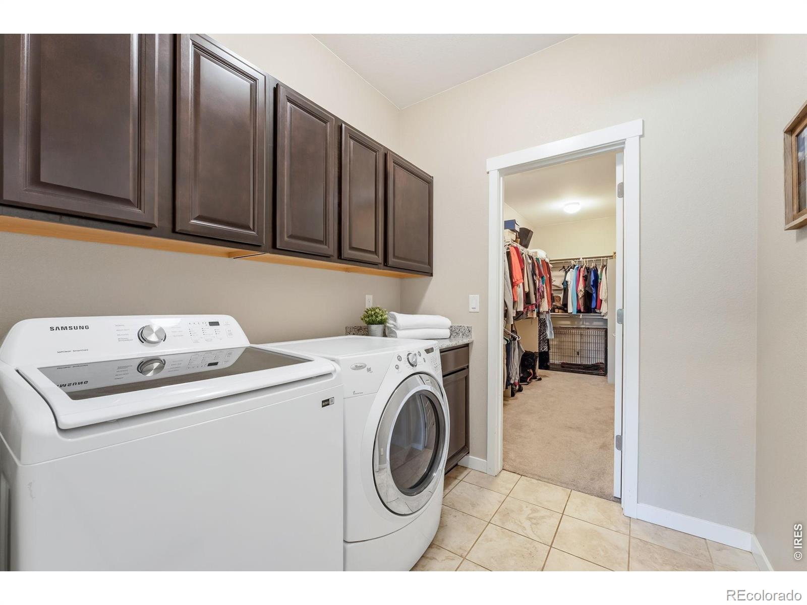 MLS Image #18 for 1281  coffman drive,berthoud, Colorado