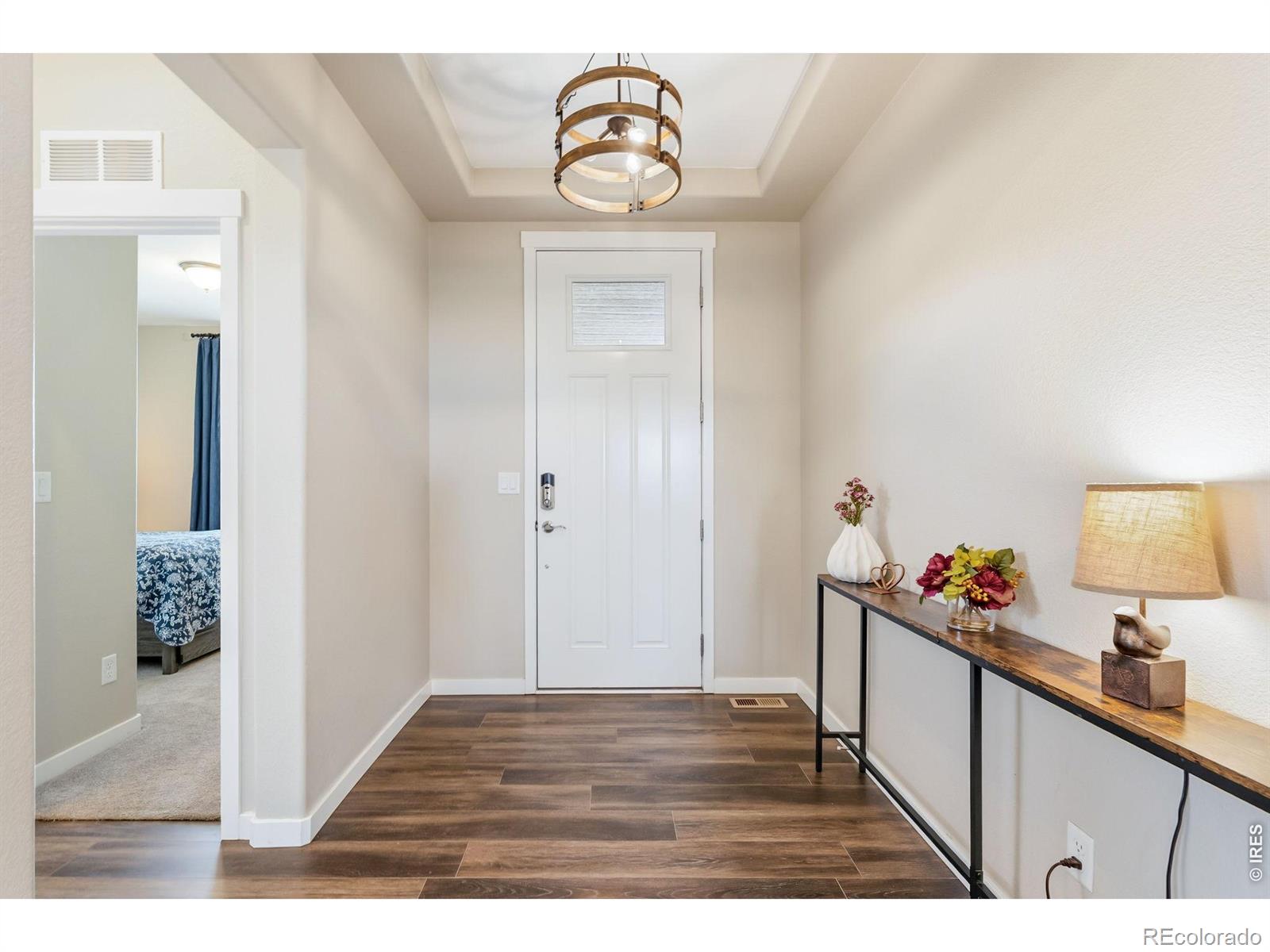 MLS Image #19 for 1281  coffman drive,berthoud, Colorado