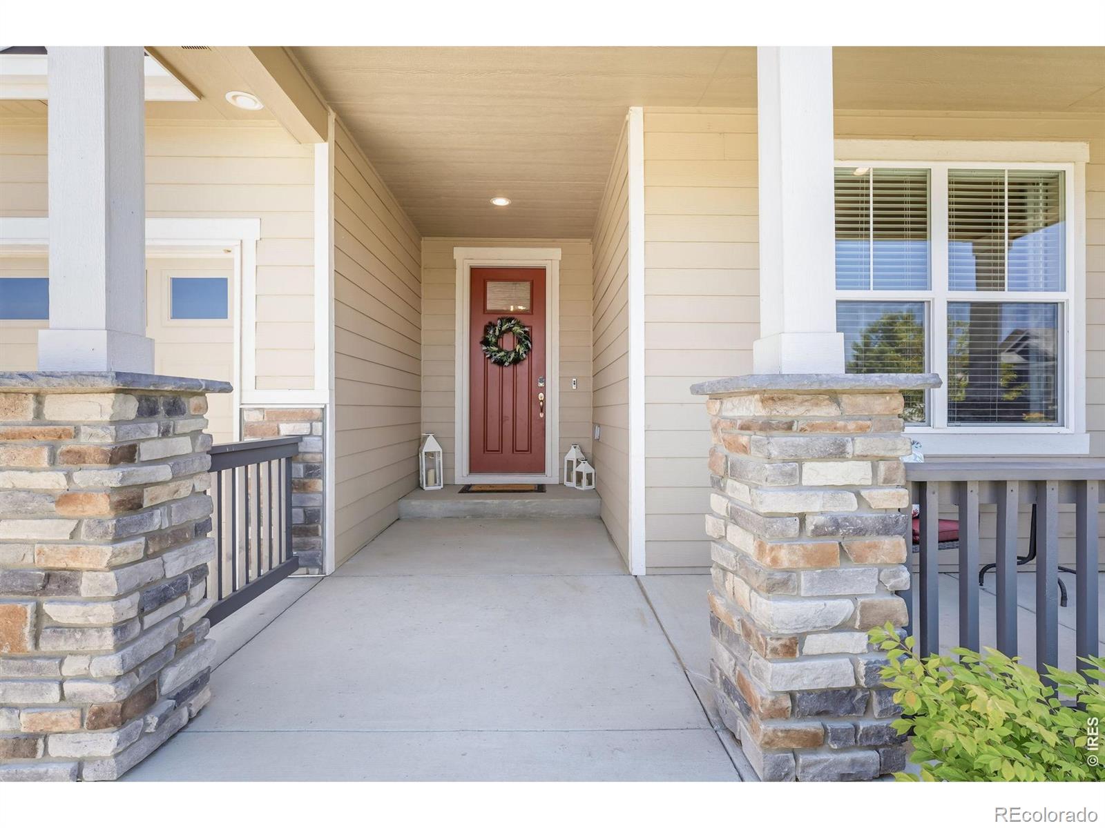 MLS Image #2 for 1281  coffman drive,berthoud, Colorado