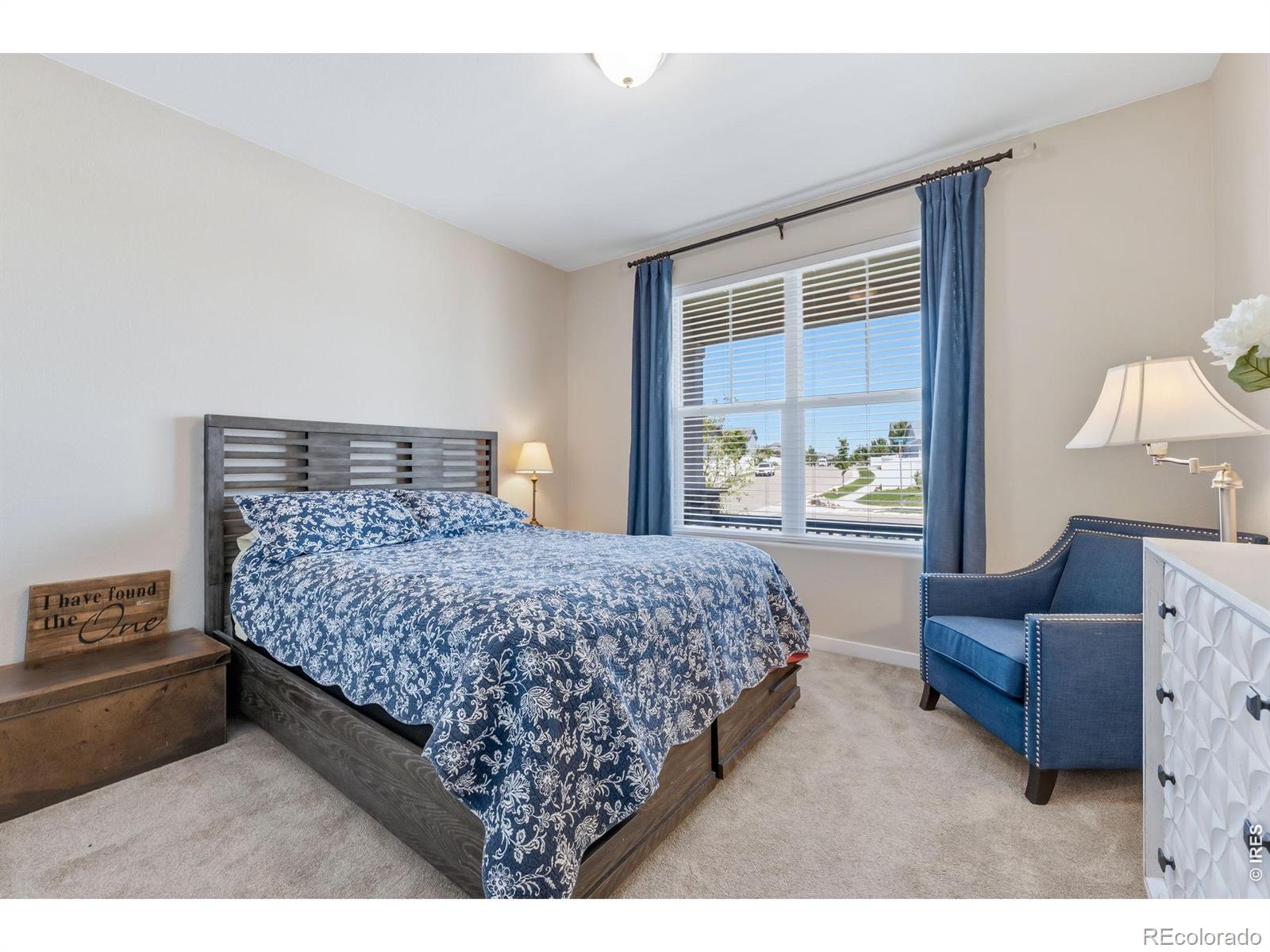 MLS Image #20 for 1281  coffman drive,berthoud, Colorado