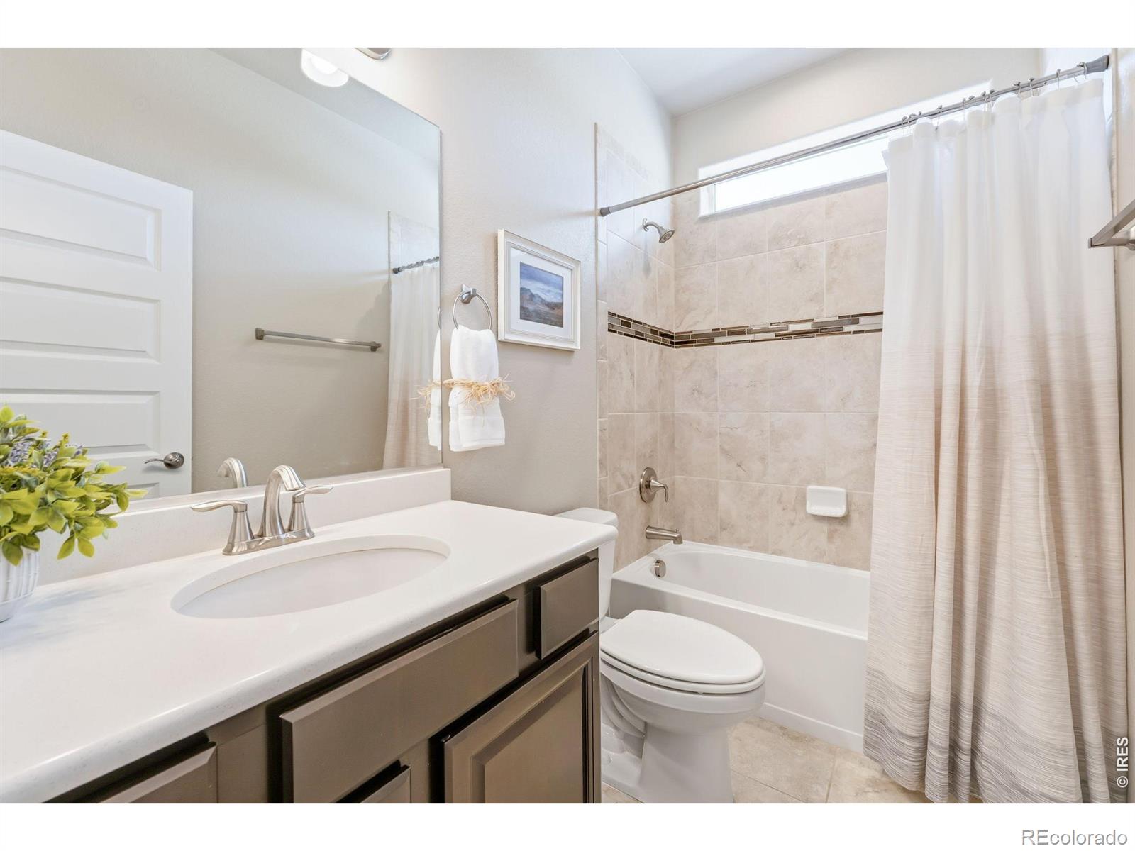 MLS Image #21 for 1281  coffman drive,berthoud, Colorado