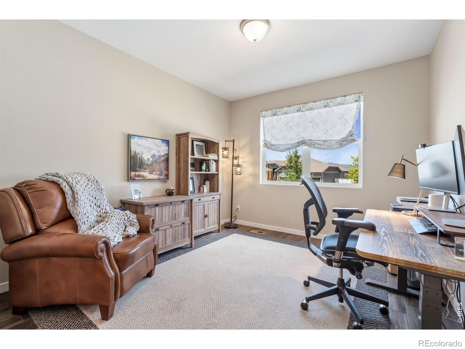 MLS Image #22 for 1281  coffman drive,berthoud, Colorado