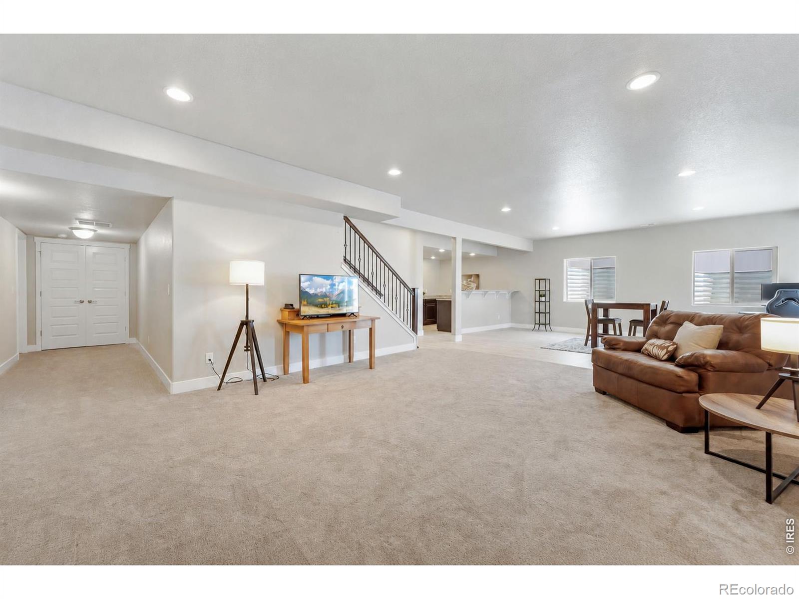 MLS Image #23 for 1281  coffman drive,berthoud, Colorado