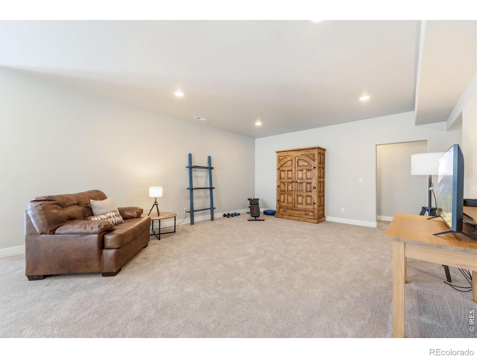 MLS Image #24 for 1281  coffman drive,berthoud, Colorado