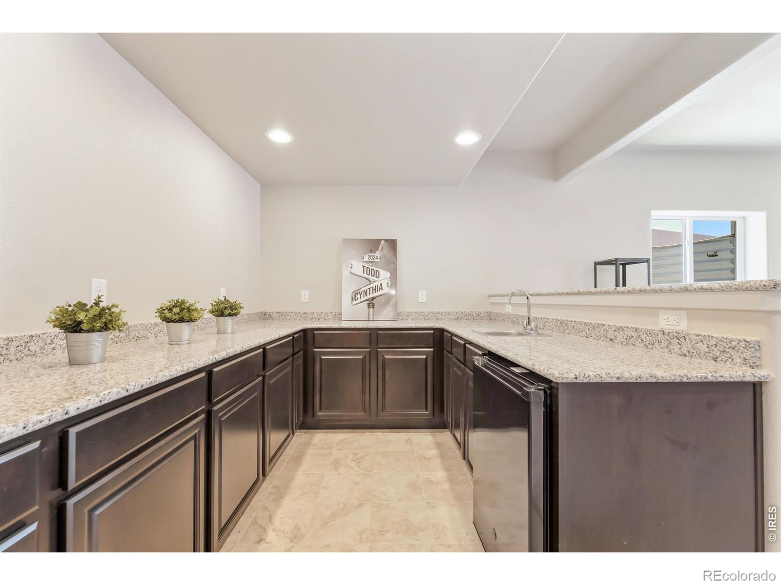MLS Image #25 for 1281  coffman drive,berthoud, Colorado