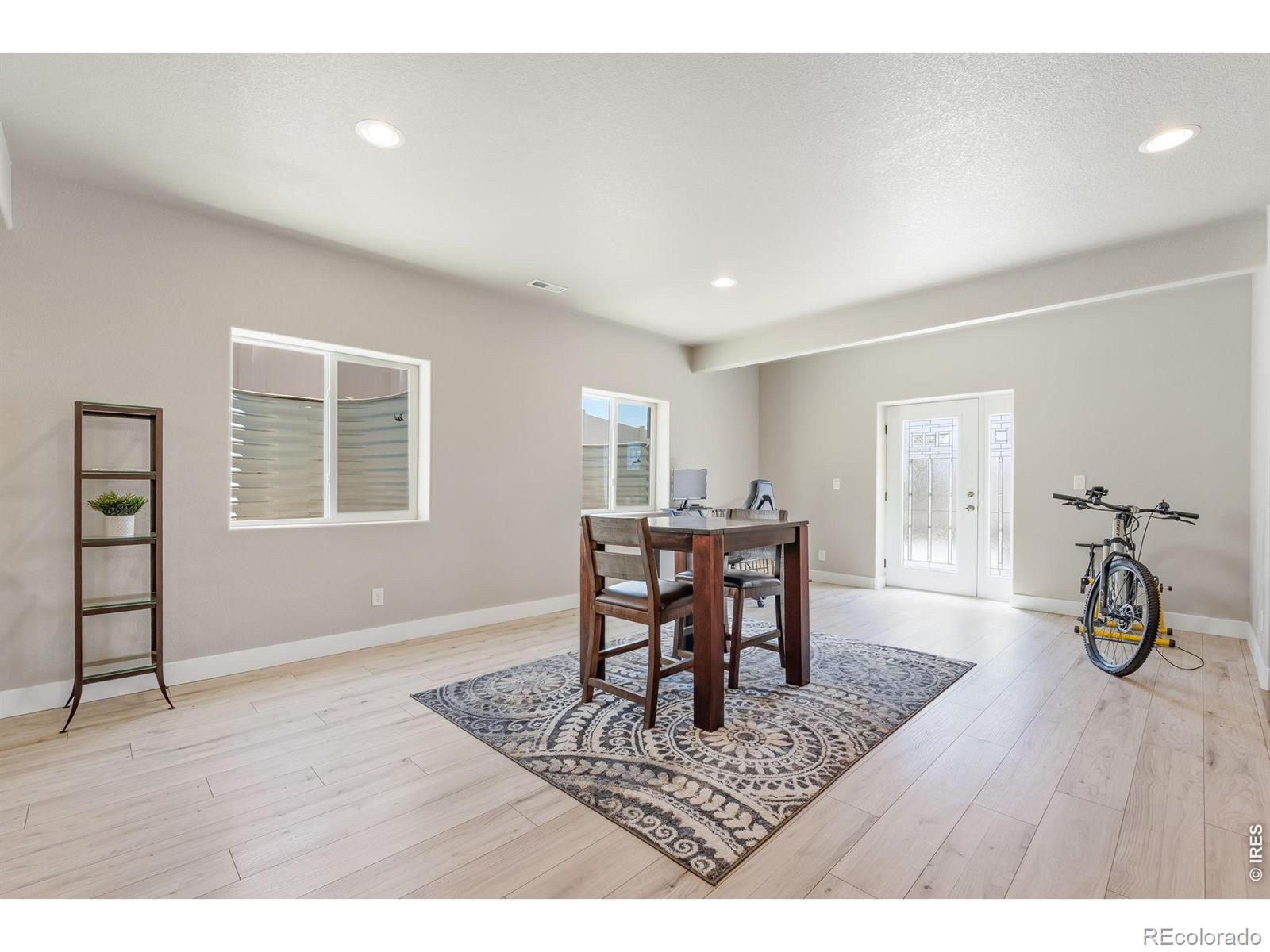 MLS Image #26 for 1281  coffman drive,berthoud, Colorado