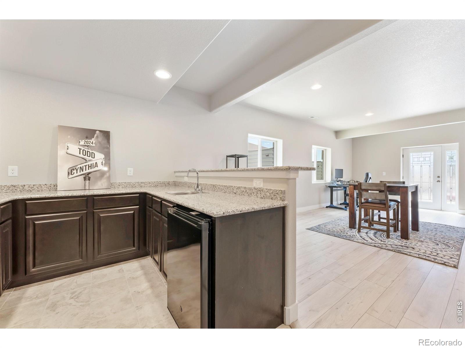 MLS Image #27 for 1281  coffman drive,berthoud, Colorado