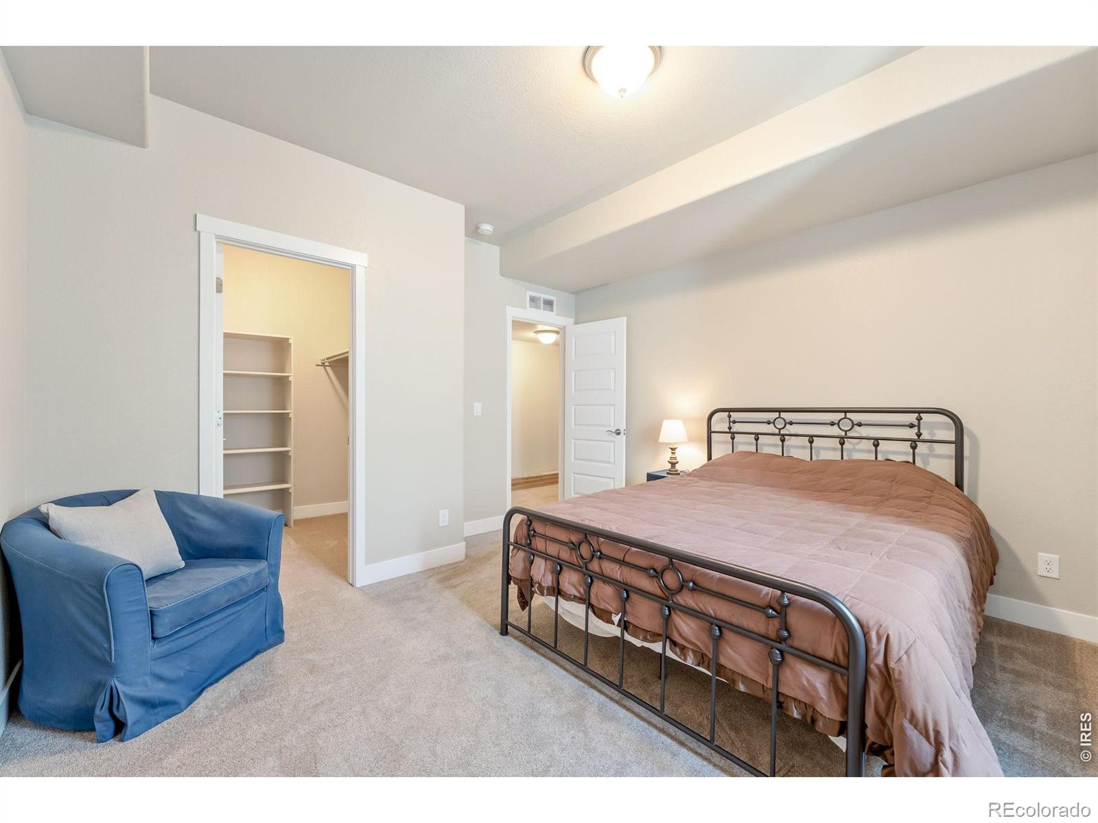 MLS Image #28 for 1281  coffman drive,berthoud, Colorado