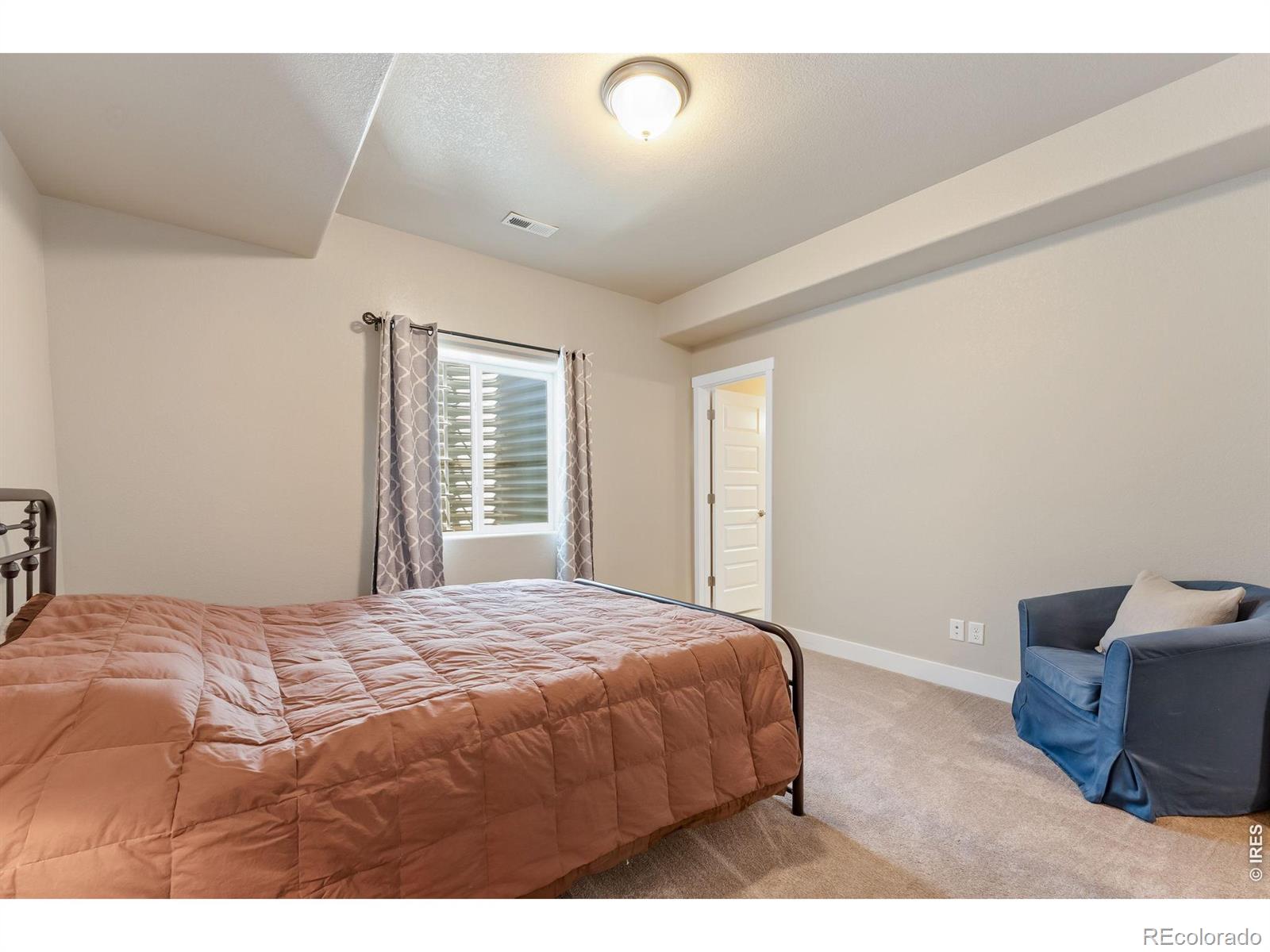 MLS Image #29 for 1281  coffman drive,berthoud, Colorado