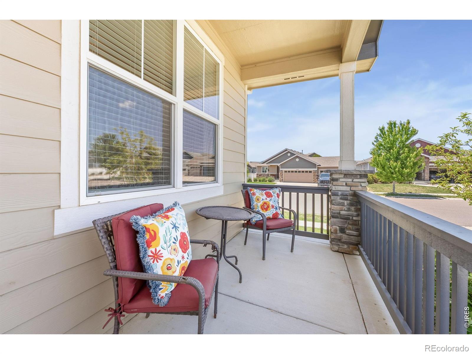 MLS Image #3 for 1281  coffman drive,berthoud, Colorado