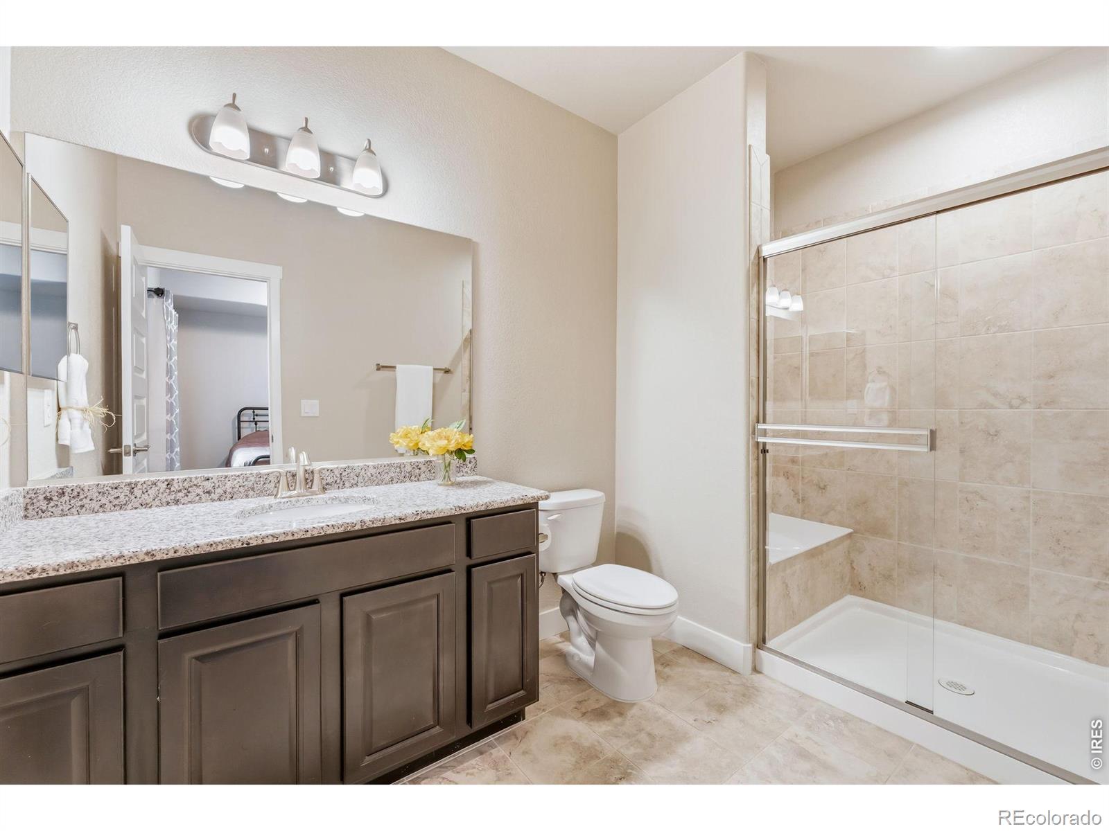 MLS Image #30 for 1281  coffman drive,berthoud, Colorado