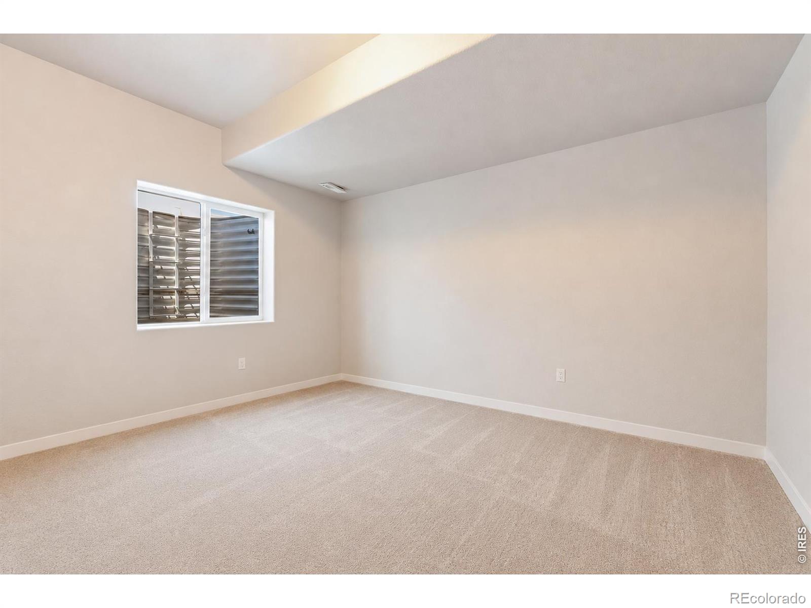 MLS Image #31 for 1281  coffman drive,berthoud, Colorado