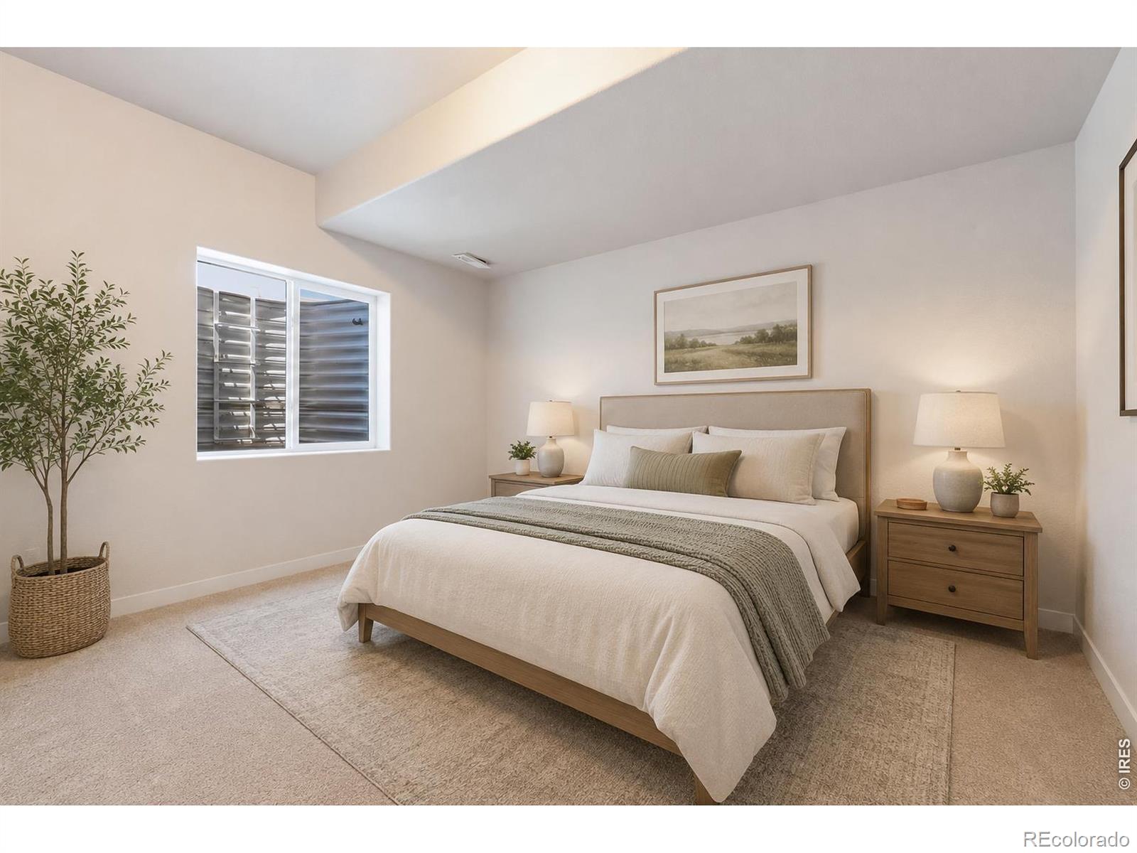 MLS Image #32 for 1281  coffman drive,berthoud, Colorado