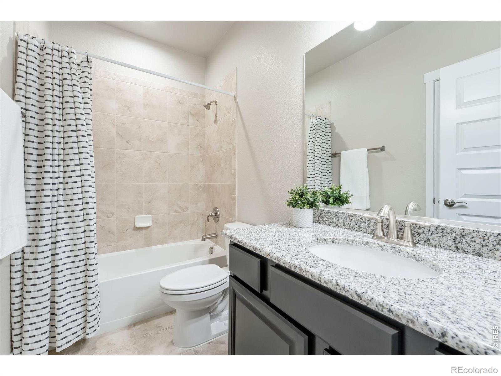 MLS Image #33 for 1281  coffman drive,berthoud, Colorado