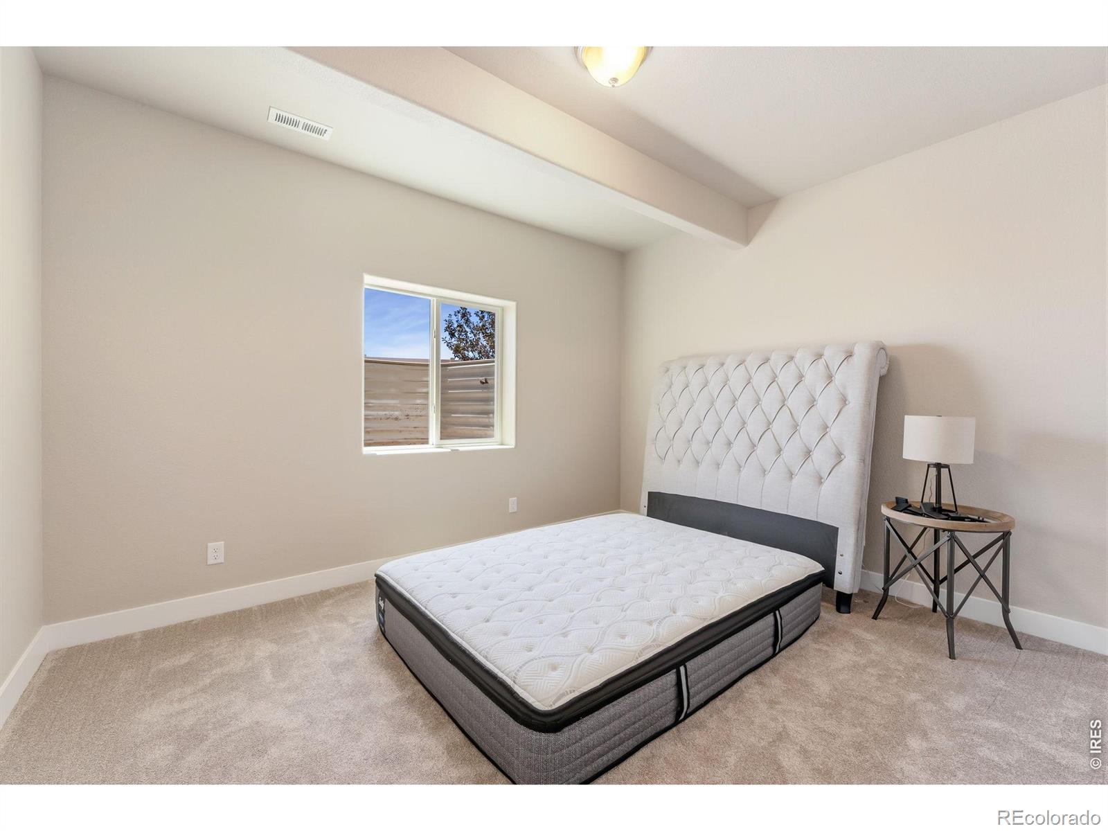 MLS Image #34 for 1281  coffman drive,berthoud, Colorado