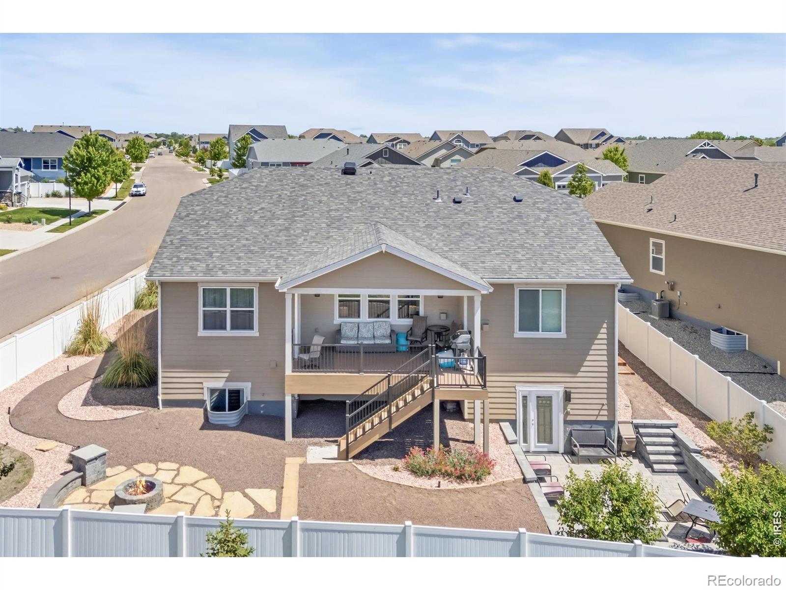 MLS Image #35 for 1281  coffman drive,berthoud, Colorado