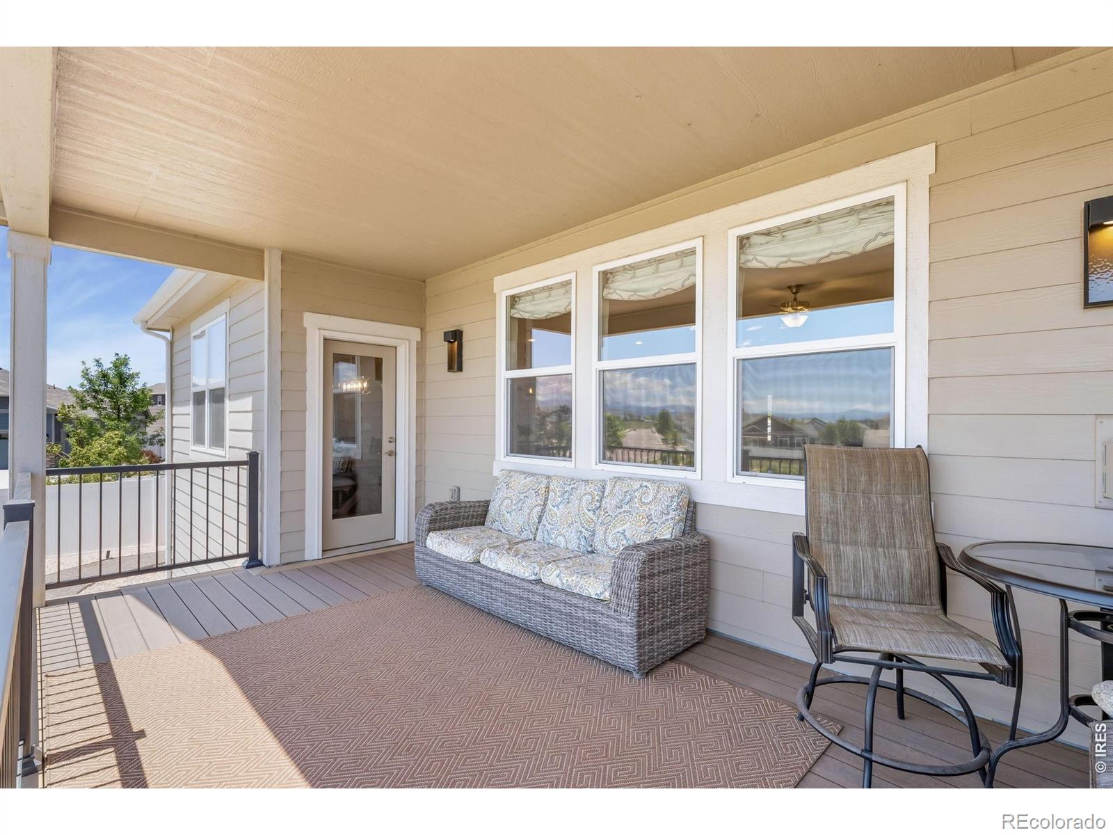 MLS Image #36 for 1281  coffman drive,berthoud, Colorado
