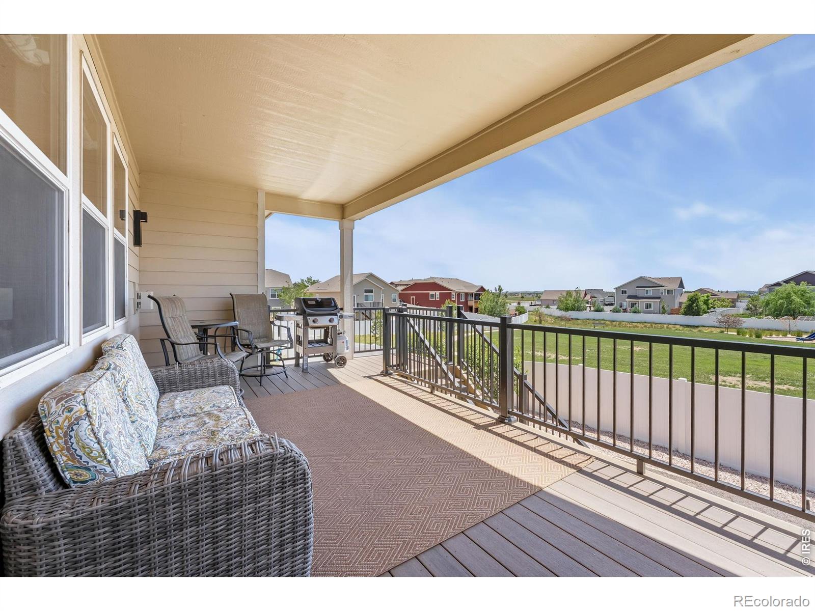 MLS Image #37 for 1281  coffman drive,berthoud, Colorado