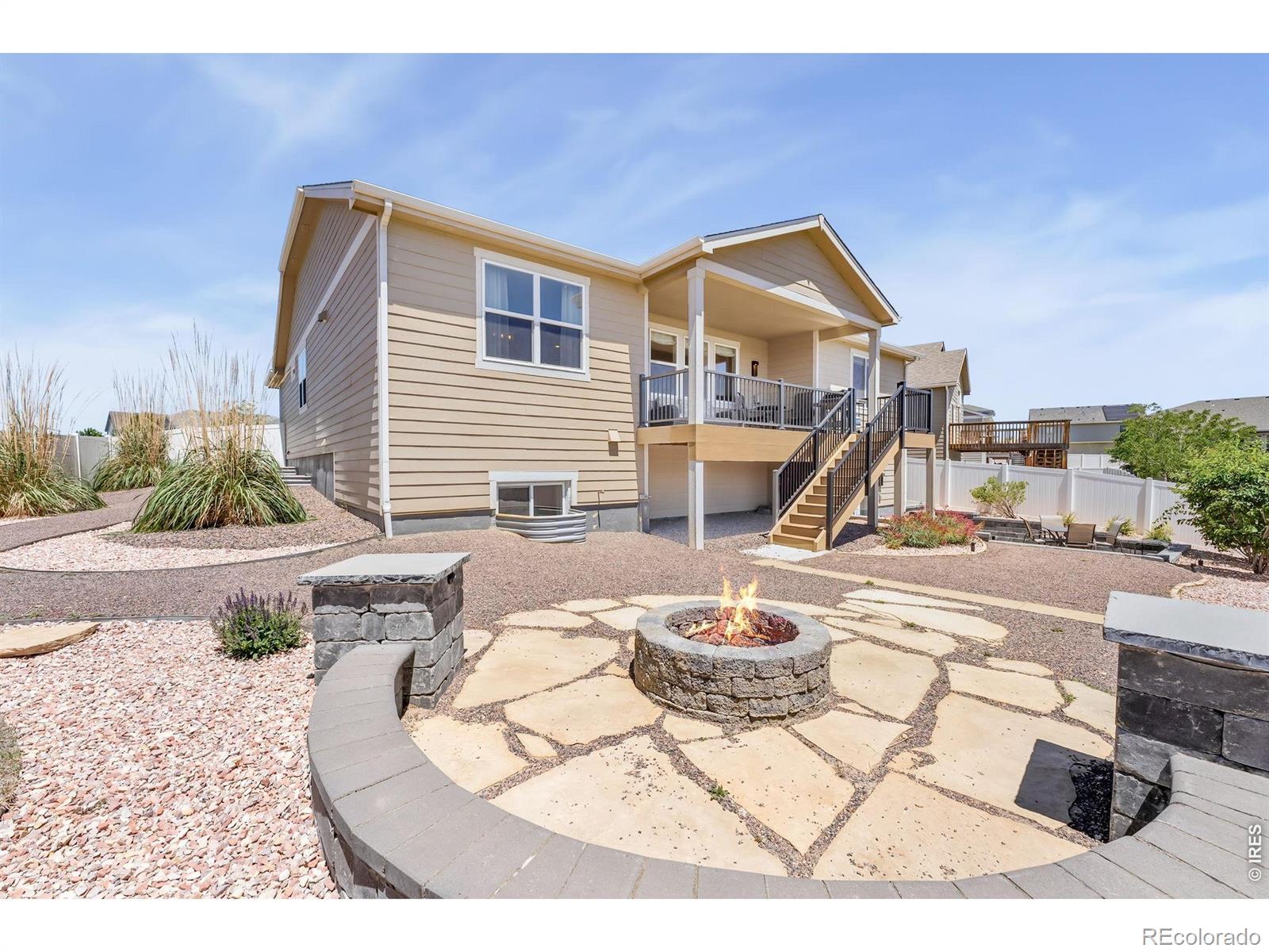 MLS Image #38 for 1281  coffman drive,berthoud, Colorado