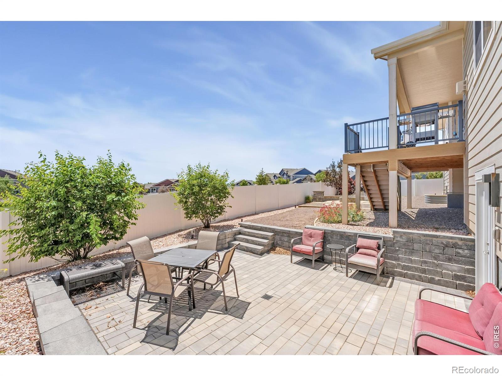 MLS Image #39 for 1281  coffman drive,berthoud, Colorado