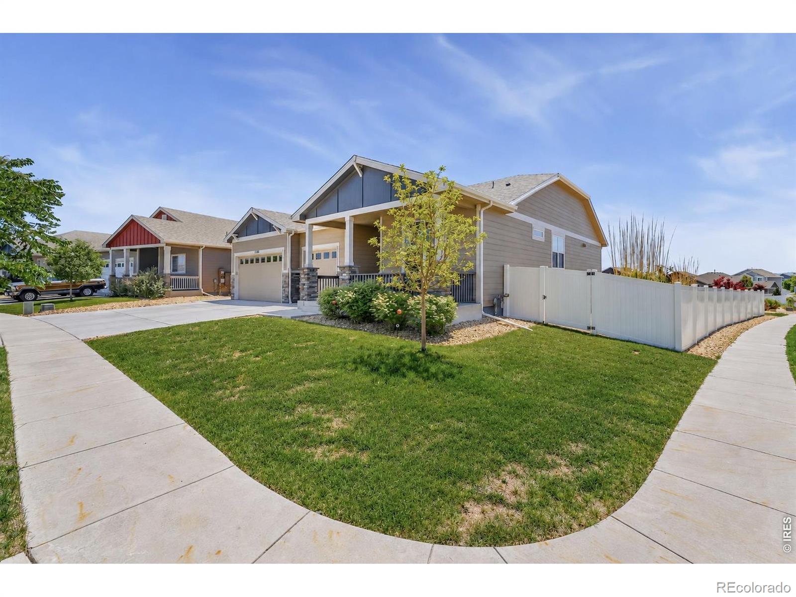 MLS Image #42 for 1281  coffman drive,berthoud, Colorado