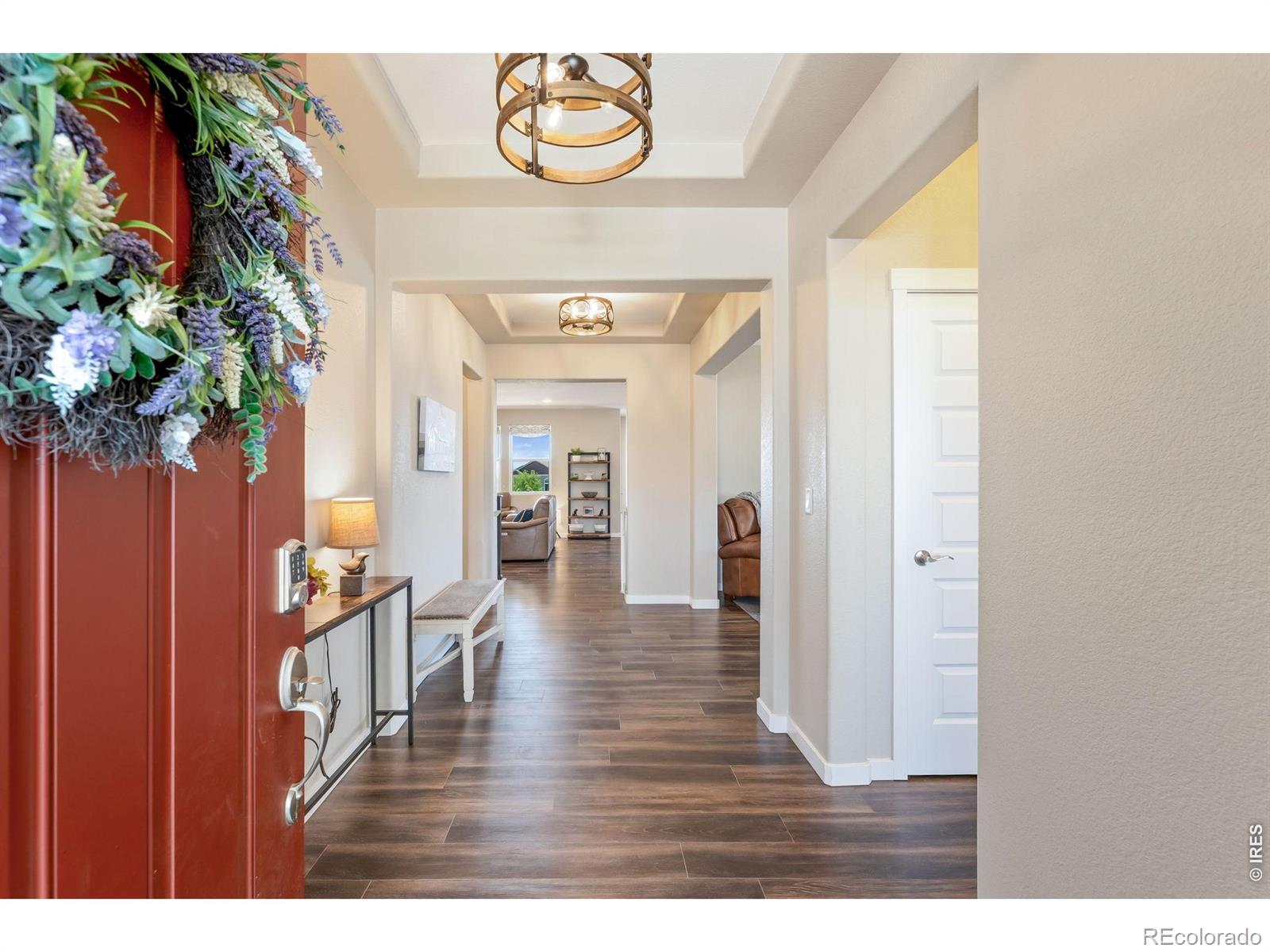 MLS Image #5 for 1281  coffman drive,berthoud, Colorado