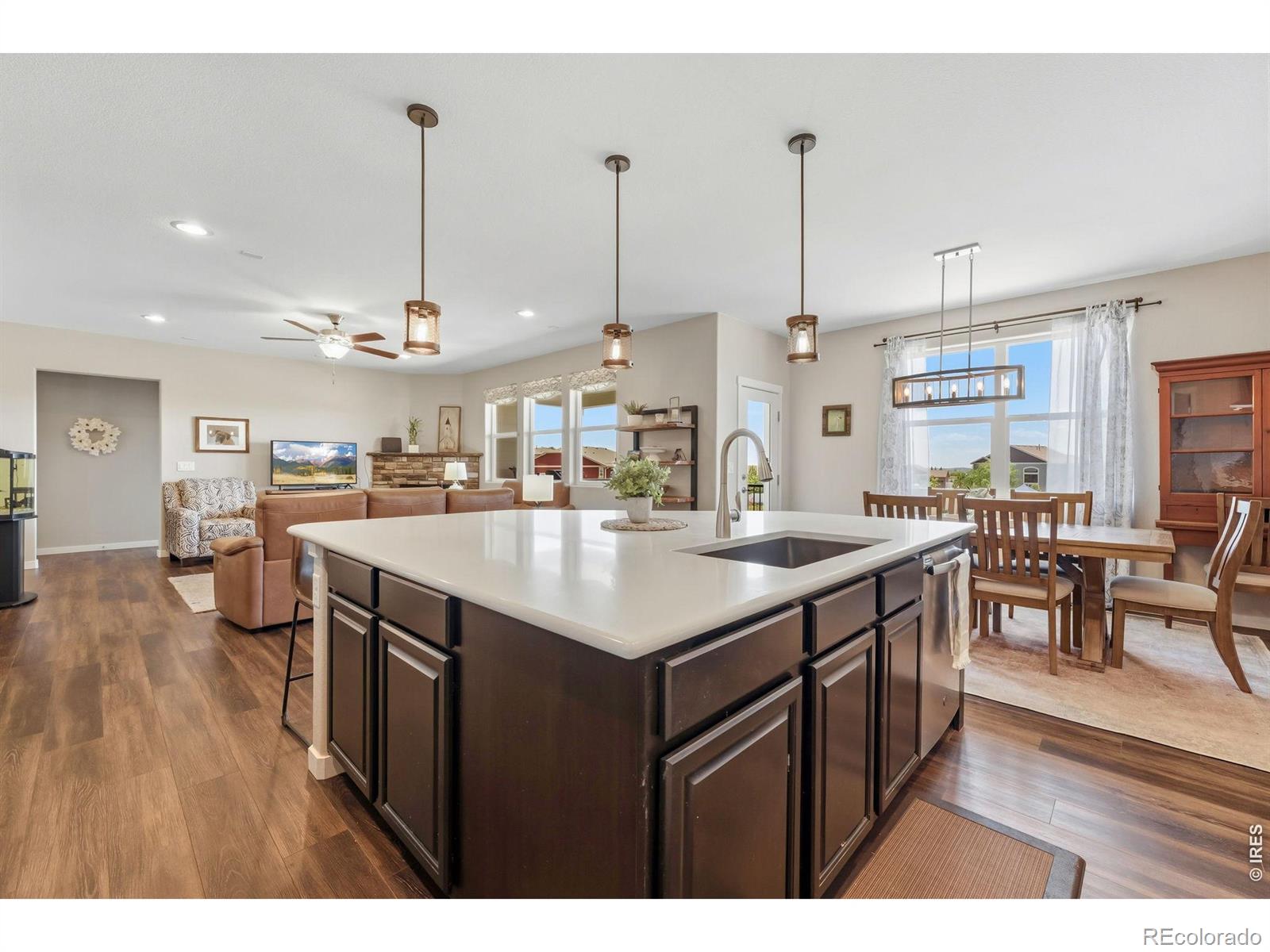 MLS Image #6 for 1281  coffman drive,berthoud, Colorado