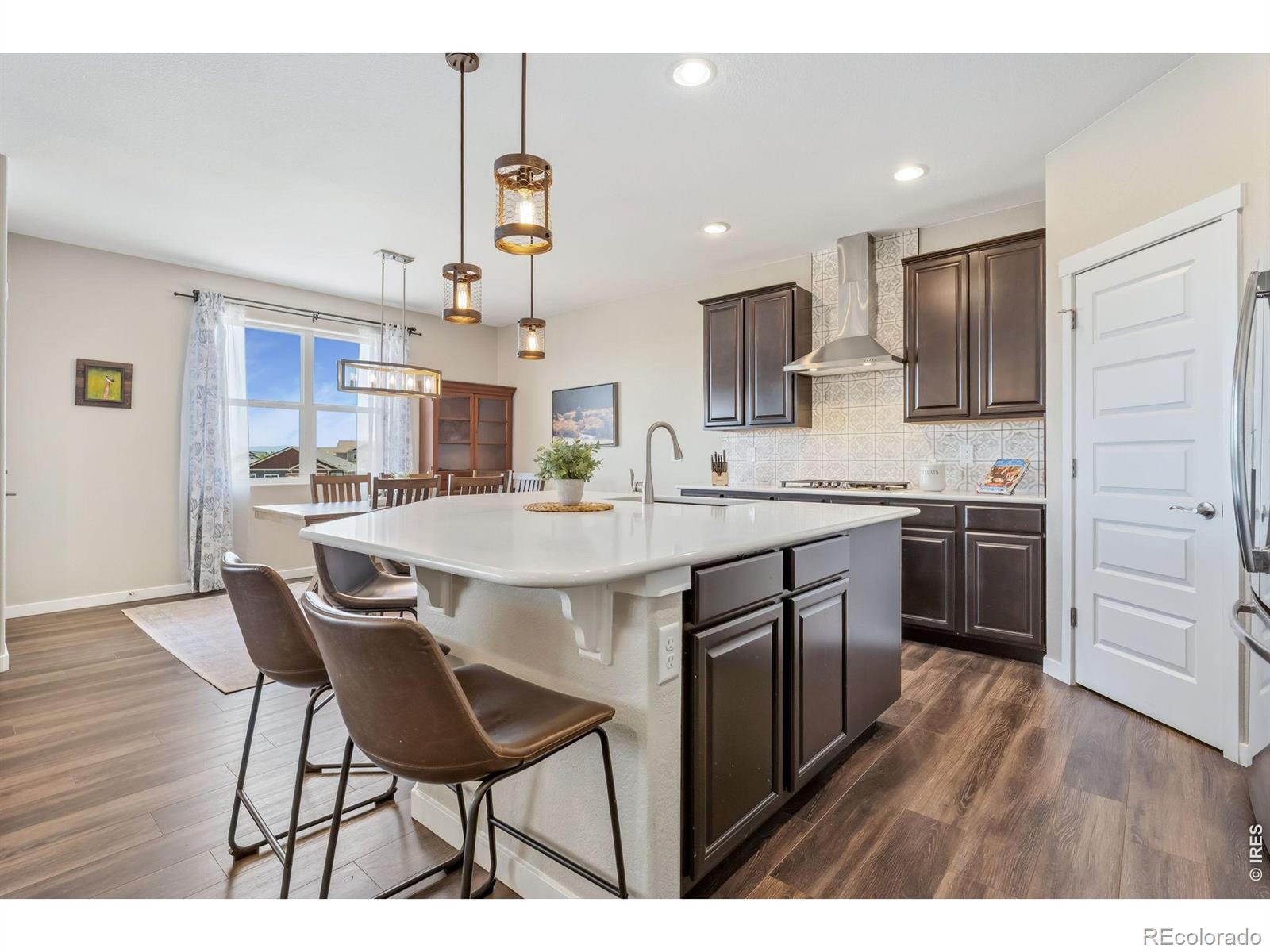 MLS Image #7 for 1281  coffman drive,berthoud, Colorado