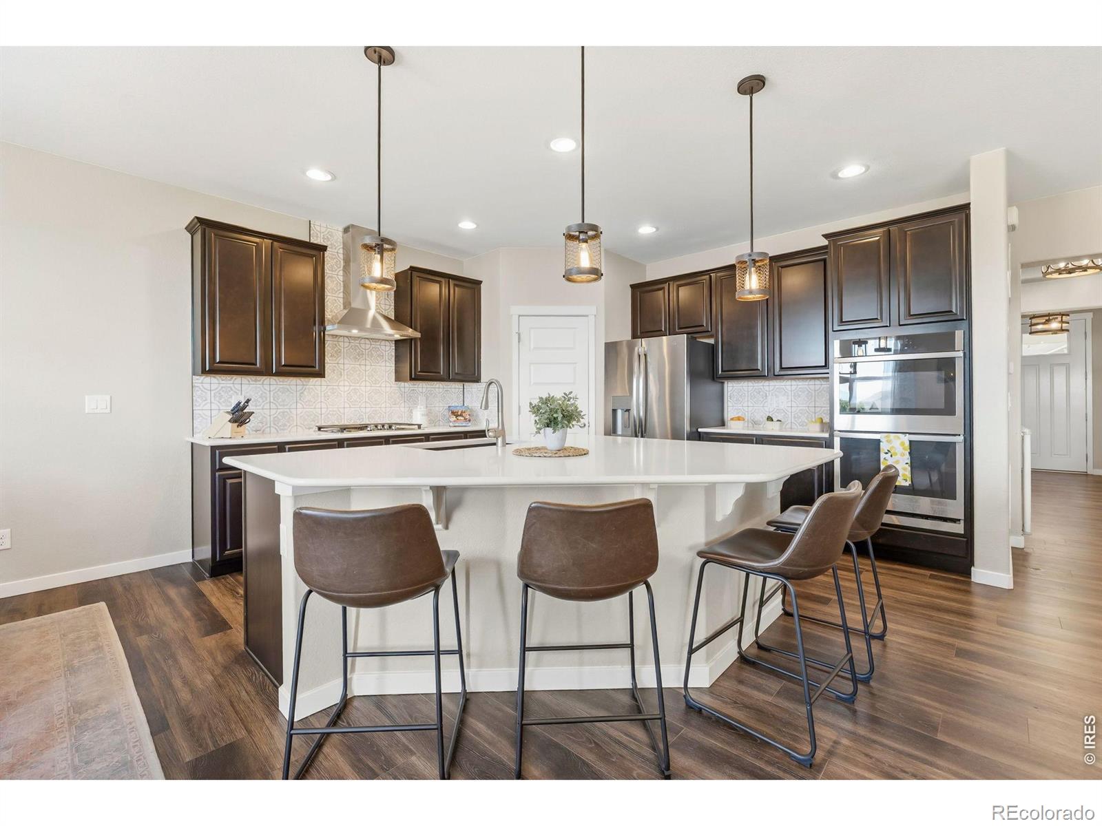 MLS Image #8 for 1281  coffman drive,berthoud, Colorado