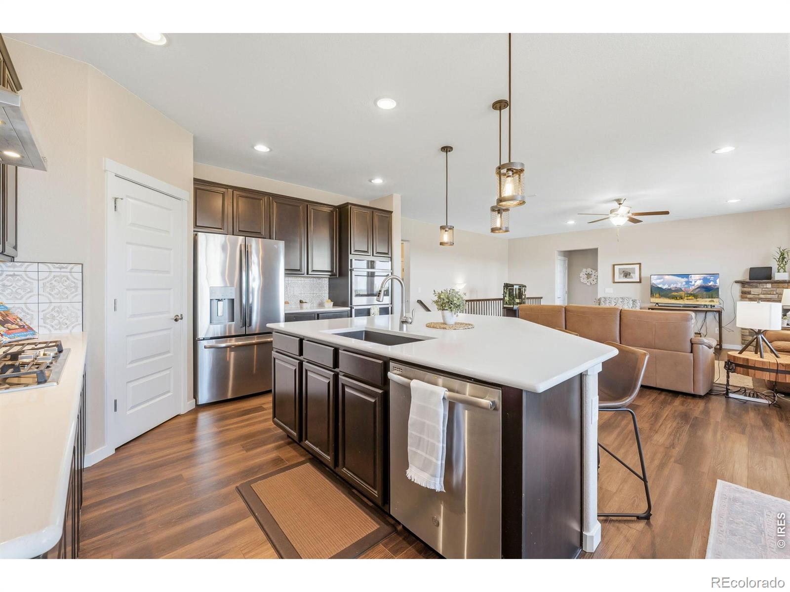 MLS Image #9 for 1281  coffman drive,berthoud, Colorado