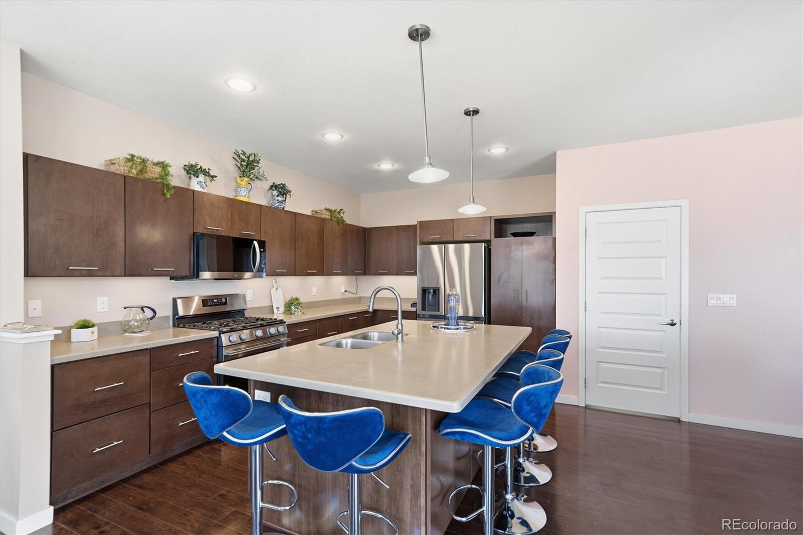 MLS Image #10 for 17827 e 107th way,commerce city, Colorado