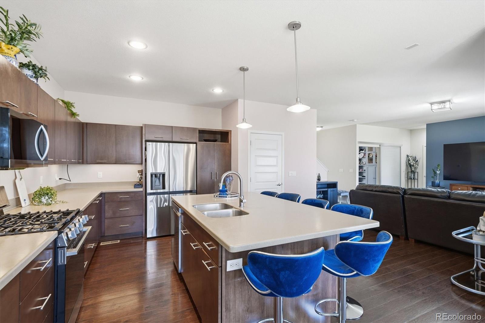 MLS Image #11 for 17827 e 107th way,commerce city, Colorado