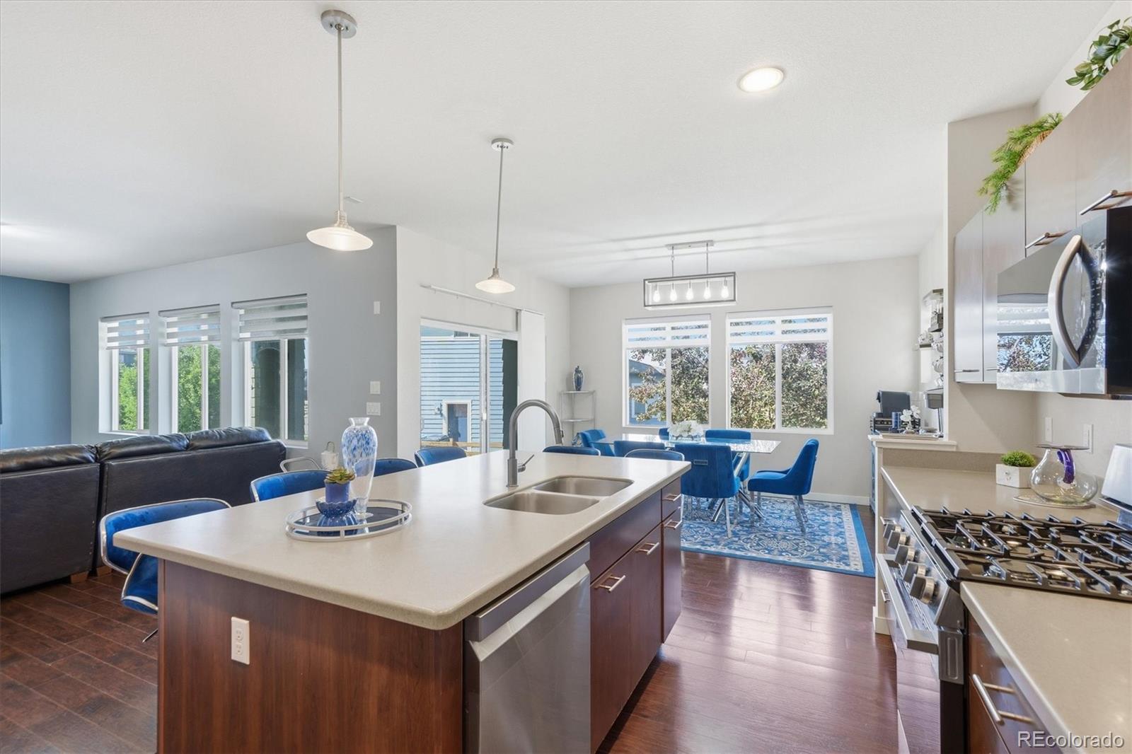 MLS Image #12 for 17827 e 107th way,commerce city, Colorado