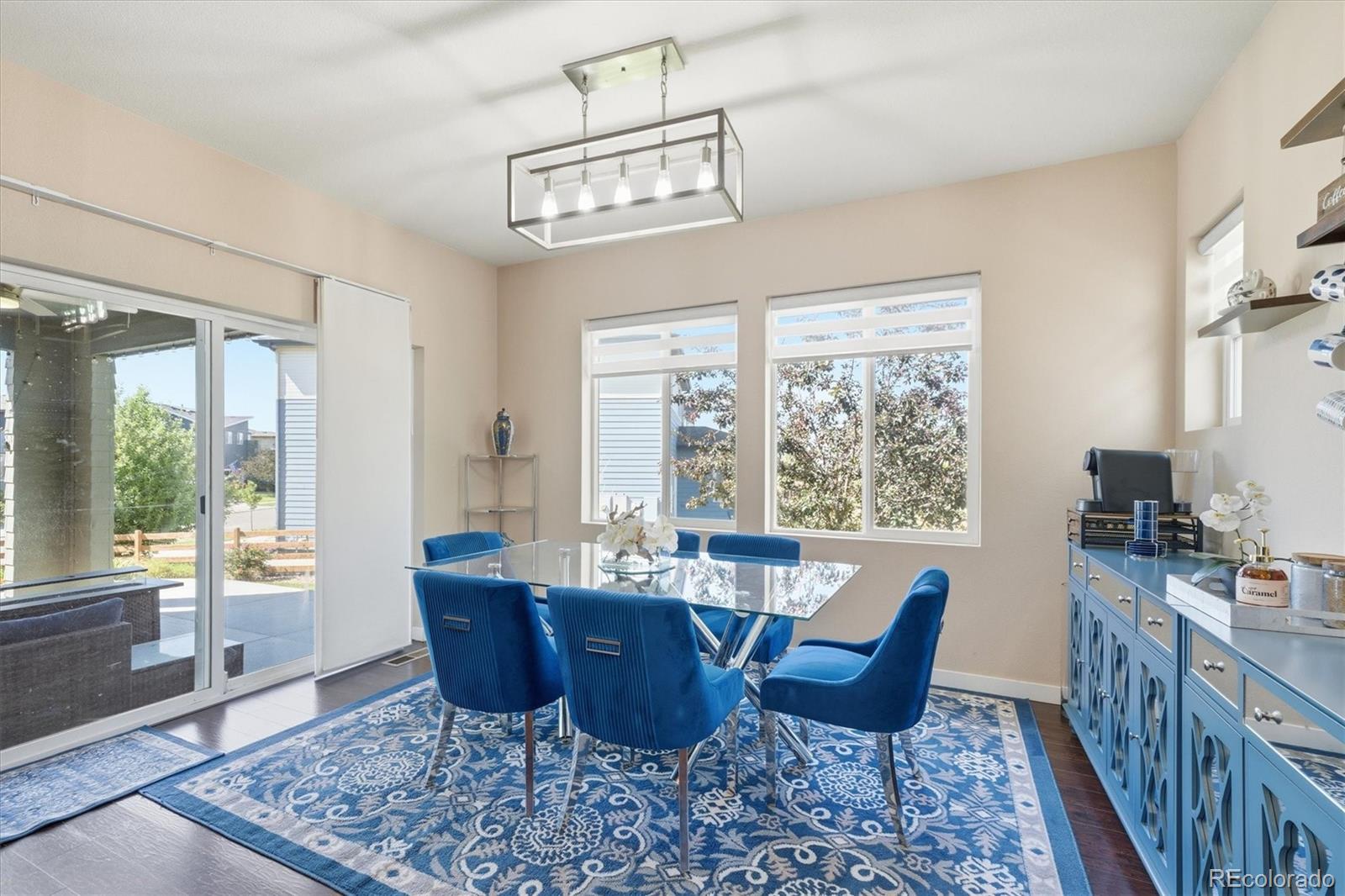 MLS Image #13 for 17827 e 107th way,commerce city, Colorado
