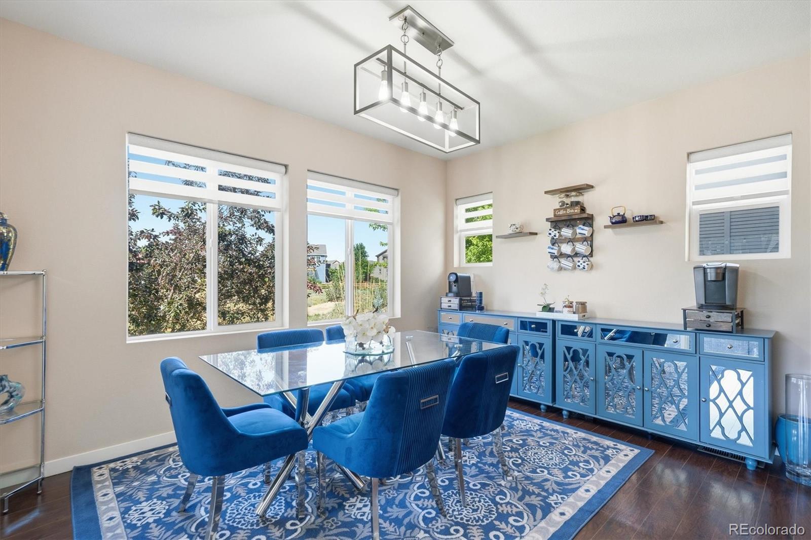 MLS Image #14 for 17827 e 107th way,commerce city, Colorado