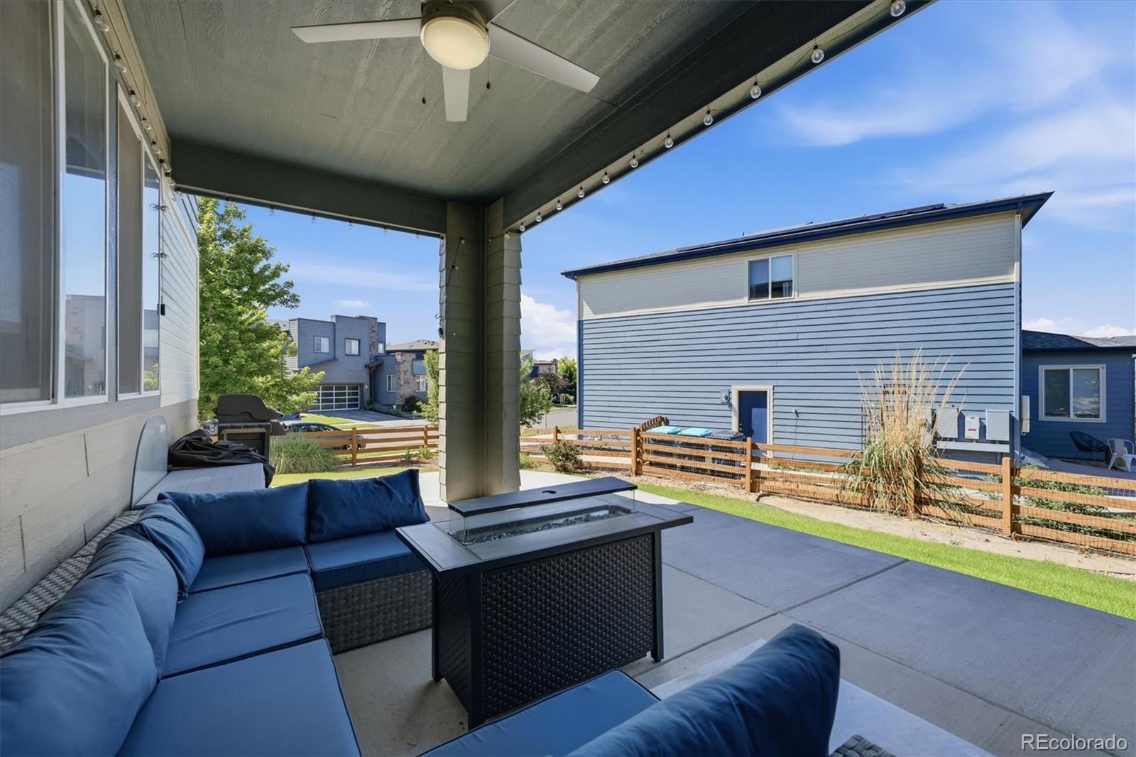 MLS Image #15 for 17827 e 107th way,commerce city, Colorado