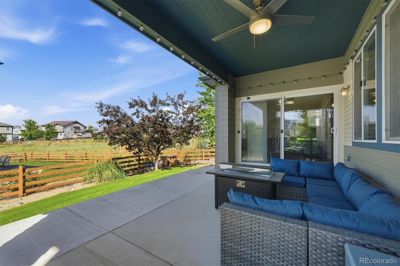 MLS Image #16 for 17827 e 107th way,commerce city, Colorado