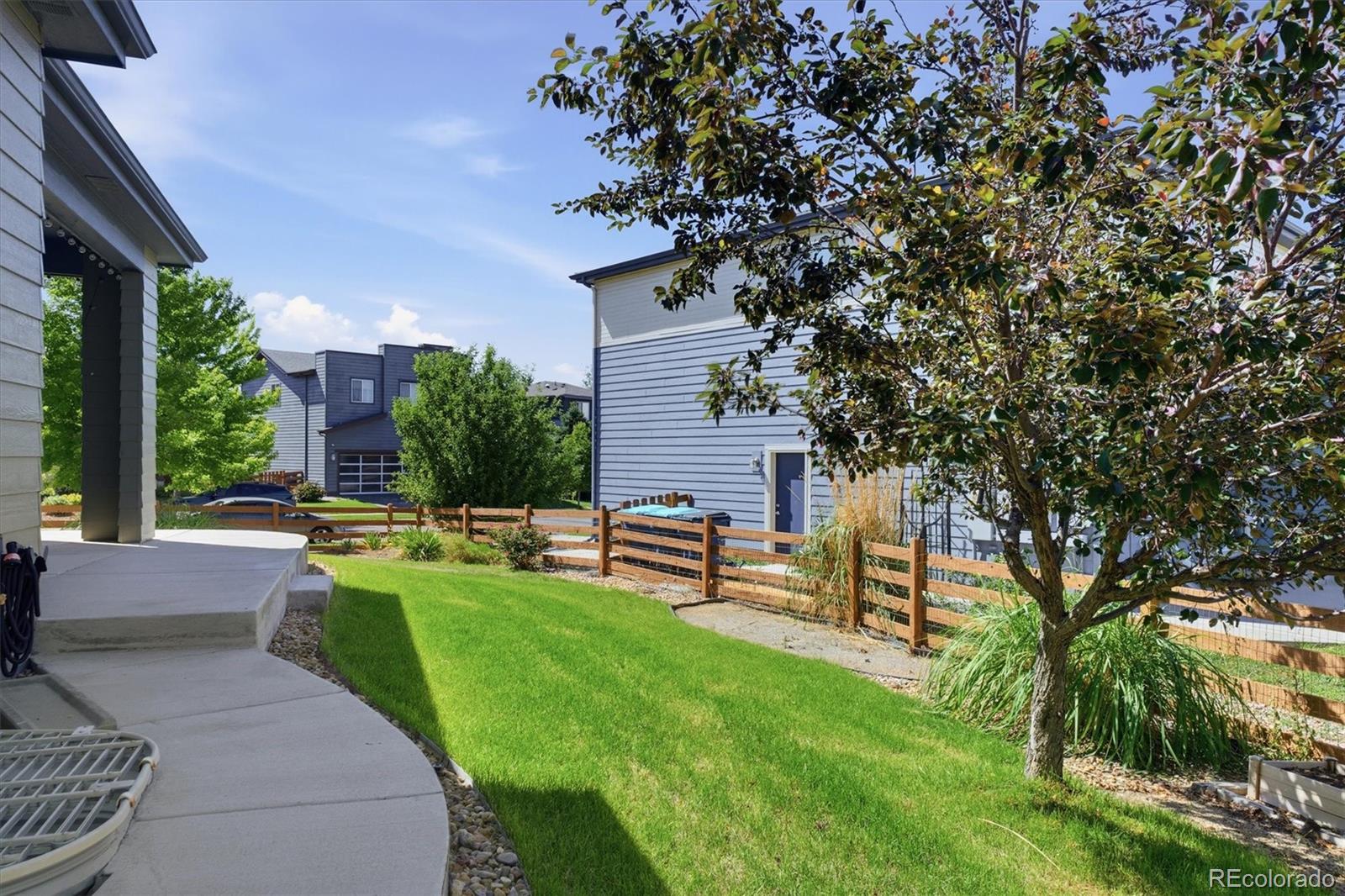 MLS Image #17 for 17827 e 107th way,commerce city, Colorado