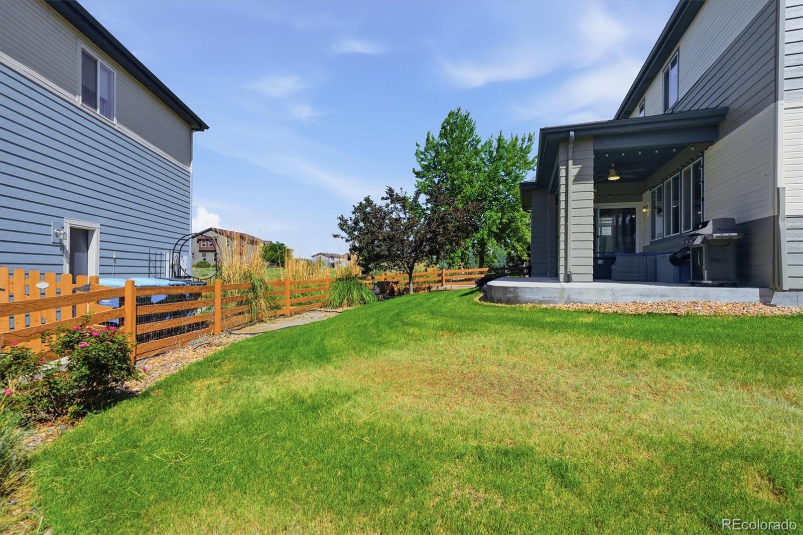 MLS Image #18 for 17827 e 107th way,commerce city, Colorado