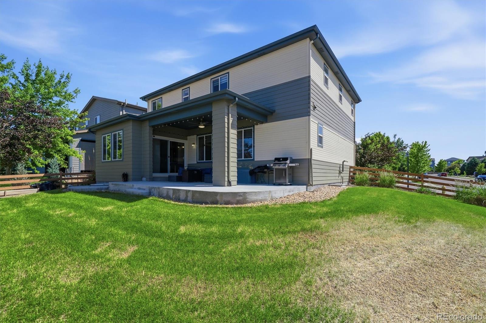 MLS Image #19 for 17827 e 107th way,commerce city, Colorado