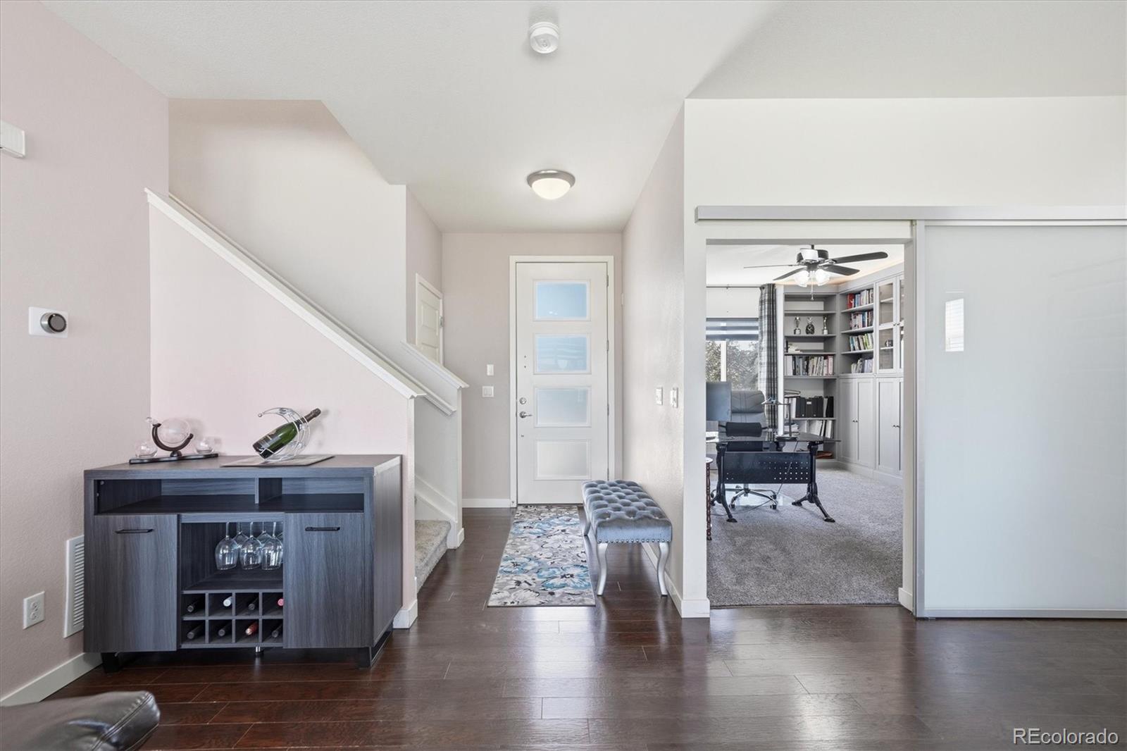 MLS Image #2 for 17827 e 107th way,commerce city, Colorado