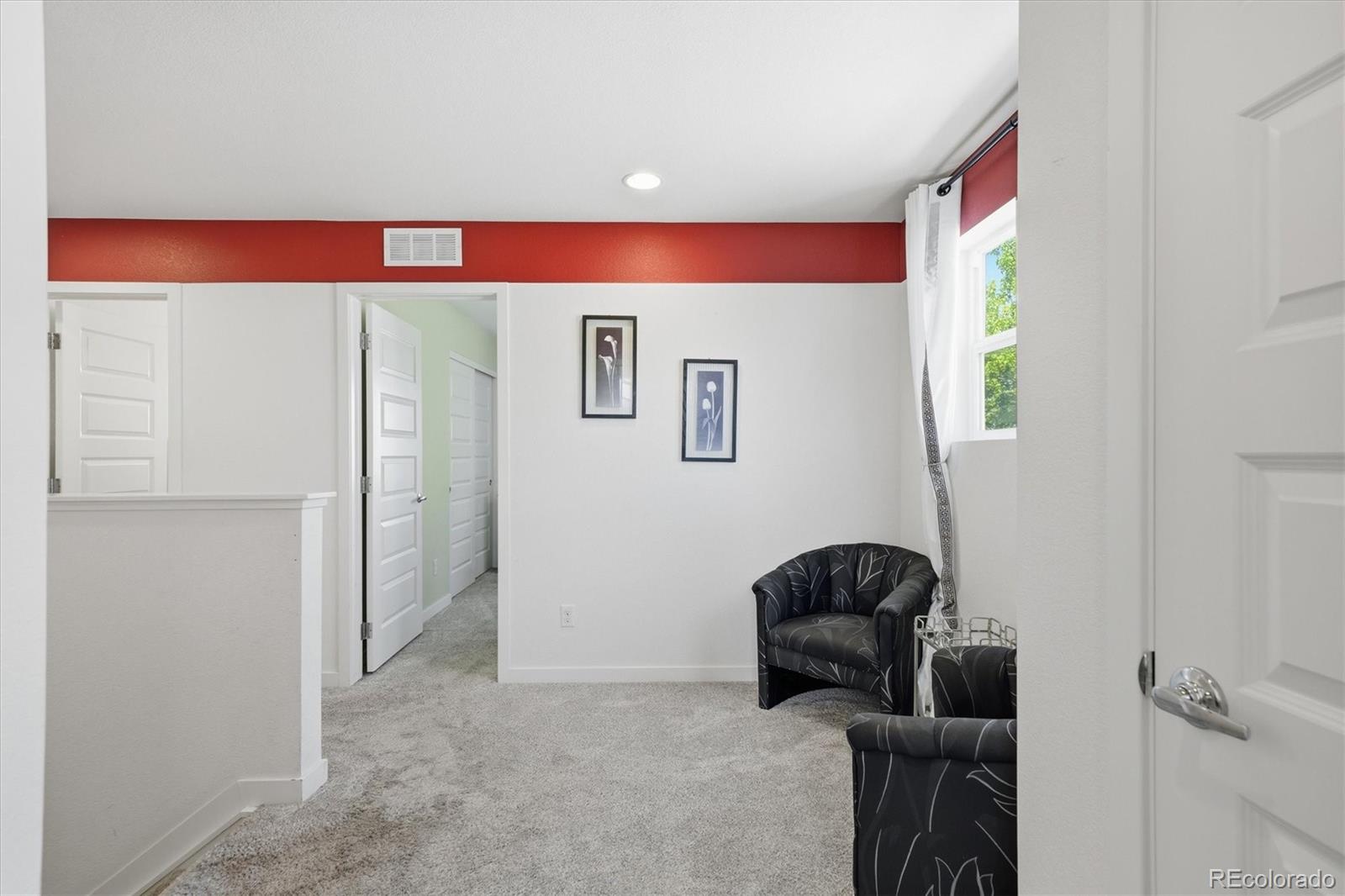 MLS Image #20 for 17827 e 107th way,commerce city, Colorado