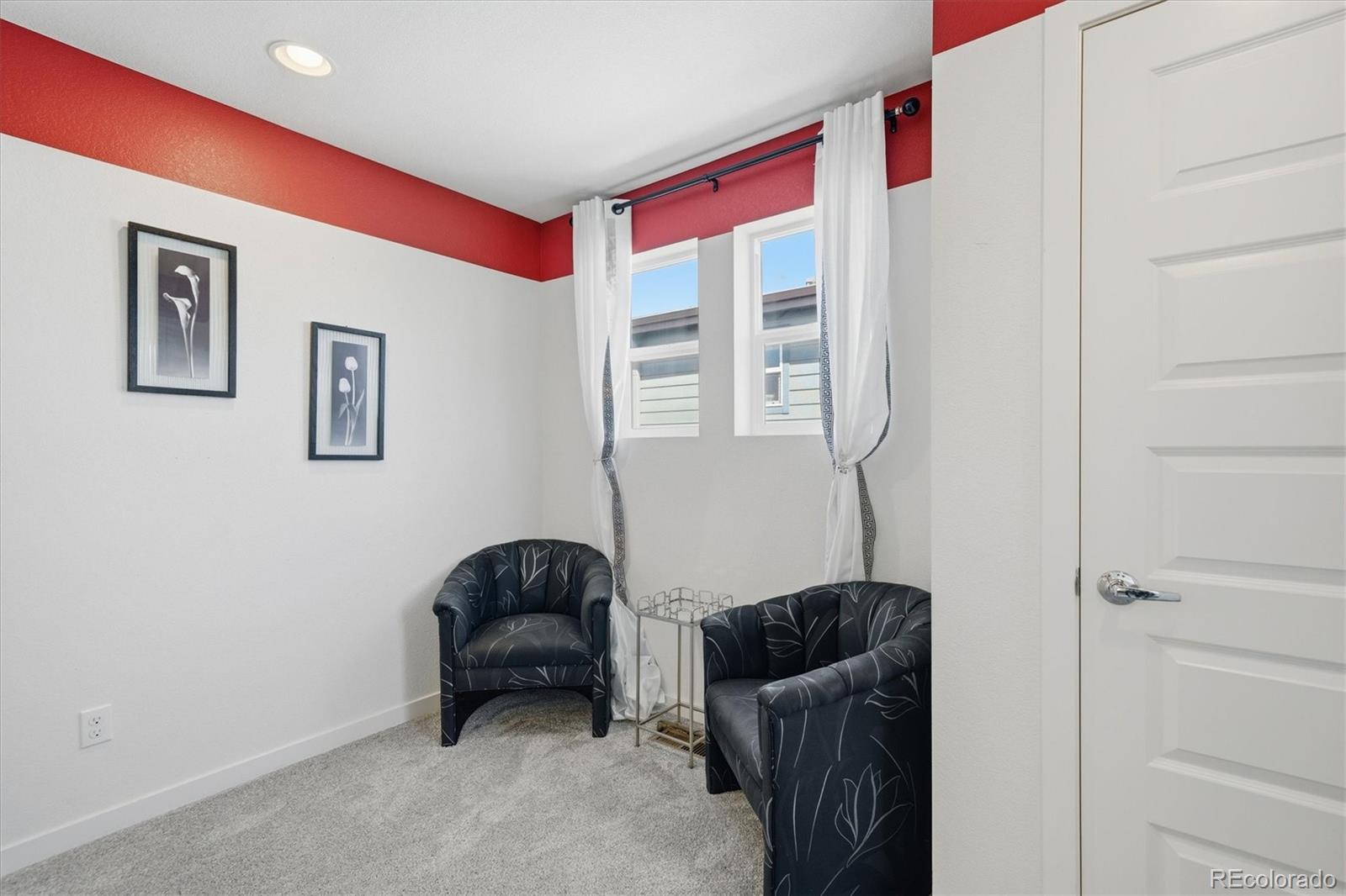 MLS Image #21 for 17827 e 107th way,commerce city, Colorado