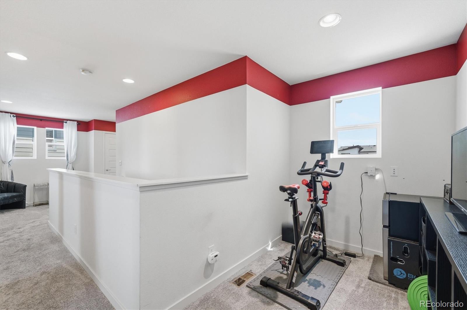 MLS Image #22 for 17827 e 107th way,commerce city, Colorado