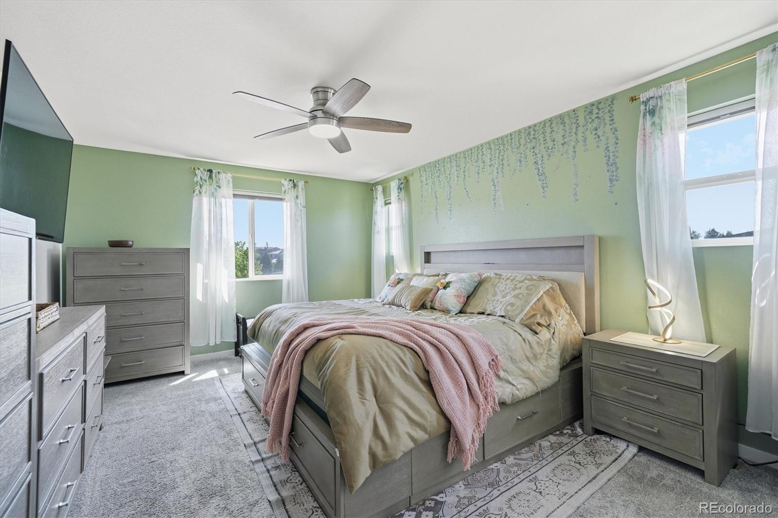 MLS Image #23 for 17827 e 107th way,commerce city, Colorado